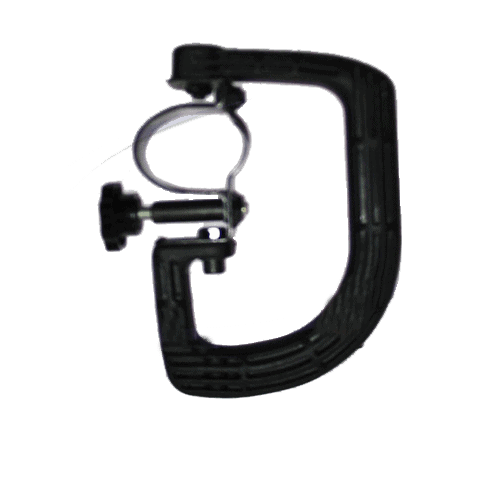 Brusilnik za stene - ŽIRAFA 280 C  - IZPOSOJA - 4 | Shopply