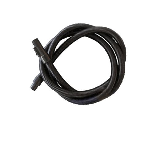 Brusilnik za stene - ŽIRAFA 280 C  - IZPOSOJA - 3 | Shopply