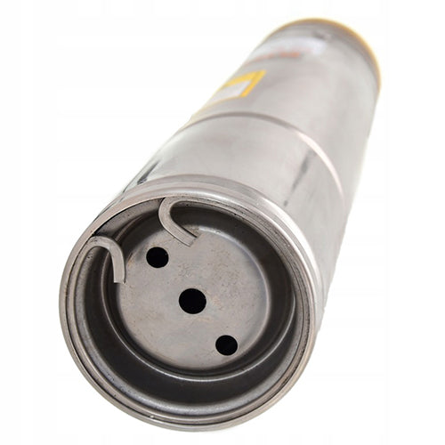Cevna potopna črpalka 1100 W 3000 L / uro 107 m 98 mm - 4 | Shopply