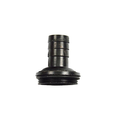 Cevna potopna črpalka 1100 W 5400 L / uro 62 m 95 mm - 2 | Shopply