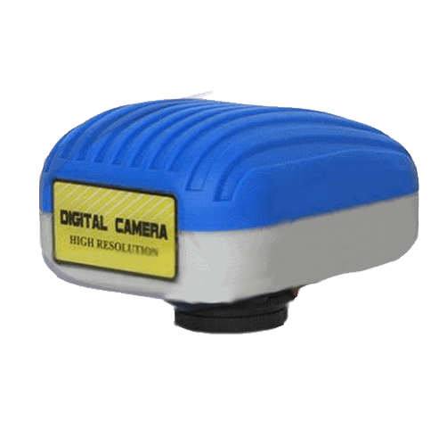 Digitalna kamera 3MP - 2 | Shopply