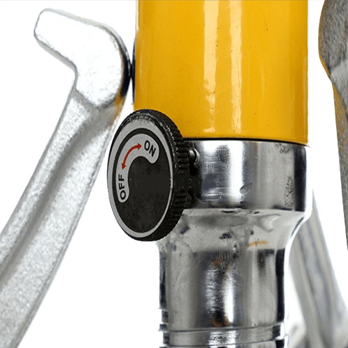 Hidravlični snemalec 5T - 3 | Shopply