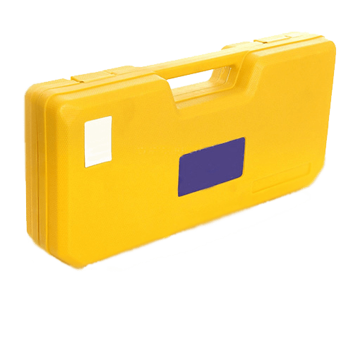 Hidravlični snemalec 5T - 5 | Shopply