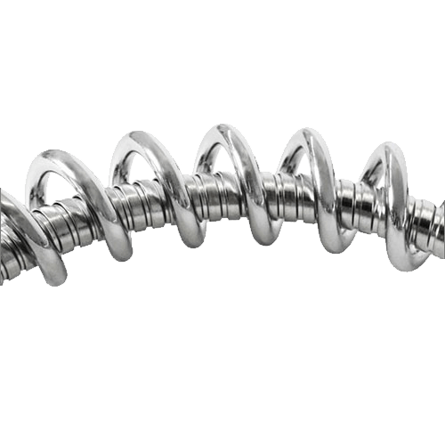 Izvlečna kuhinjska LED armatura s pollokom - 4 | Shopply