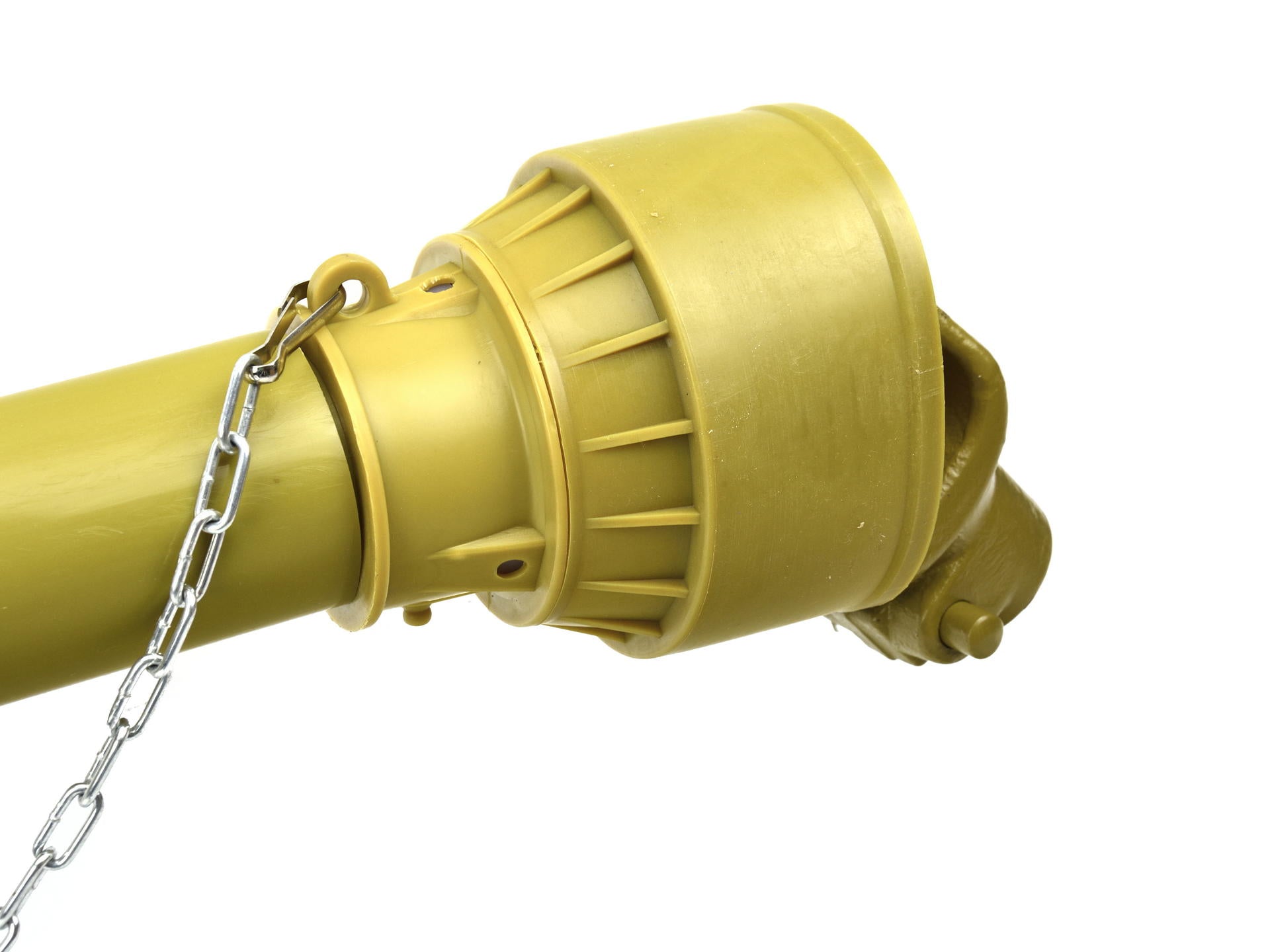 Kardan s trikotno gredjo 800 mm 500 Nm - 4 | Shopply