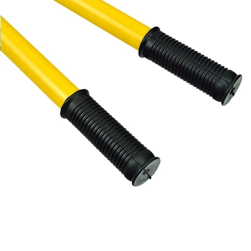 Klešče za stiskanje cevi PEX - Al - Pex - 3 | Shopply