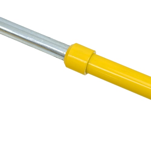 Klešče za stiskanje cevi PEX - Al - Pex - 4 | Shopply