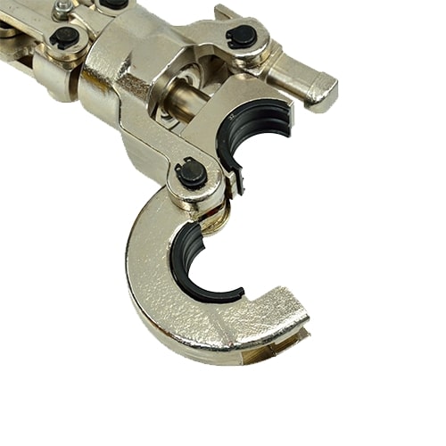 Klešče za stiskanje cevi PEX - Al - Pex - 8 | Shopply
