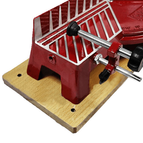 Kotna ročna žaga - 3 | Shopply