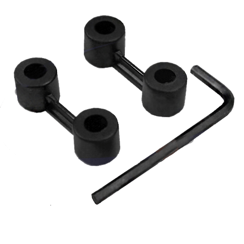 Kotna ročna žaga - 4 | Shopply