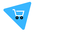 Shopply