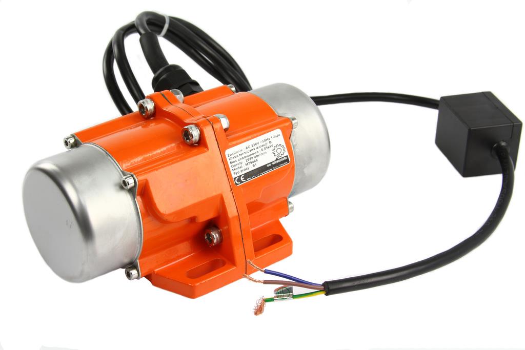 Vibrator 40 W - 2 | Shopply