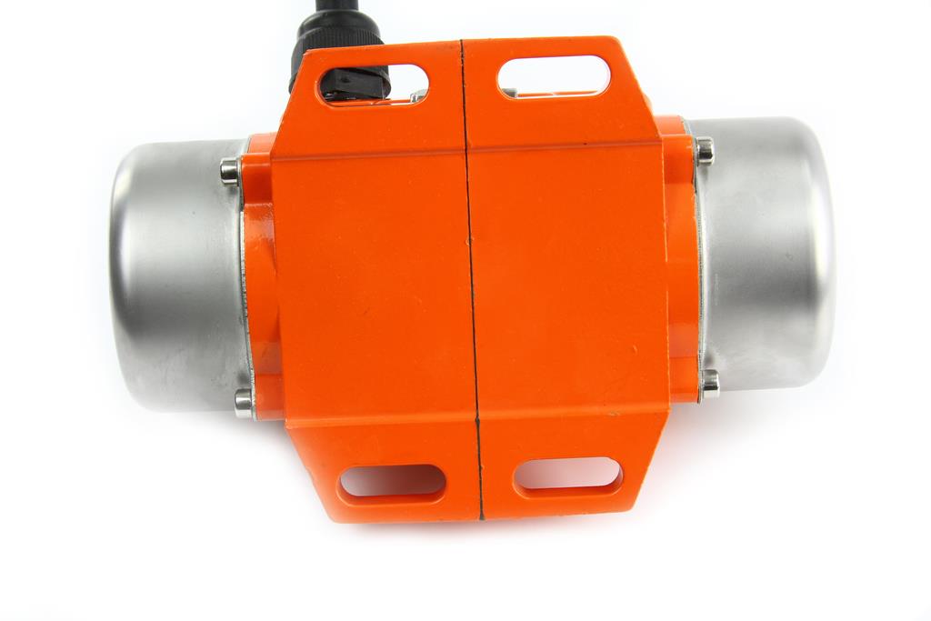 Vibrator 50 W - 3 | Shopply