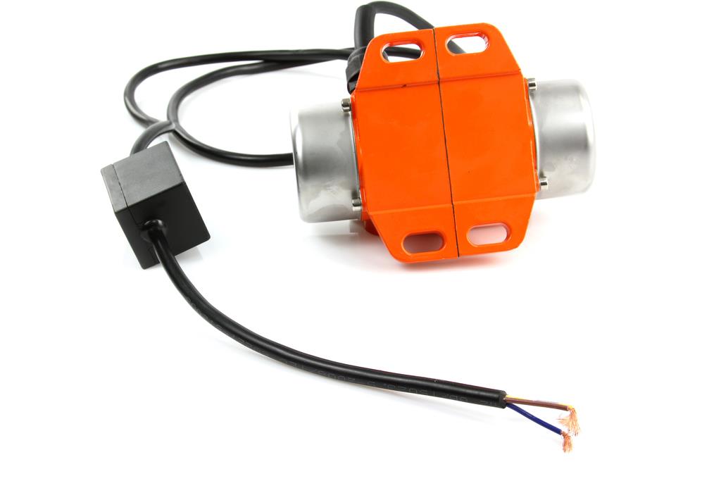 Vibrator 40 W - 4 | Shopply