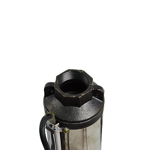 Cevna potopna črpalka 600 W 3600 L / uro 42 m 95 mm - 3 | Shopply