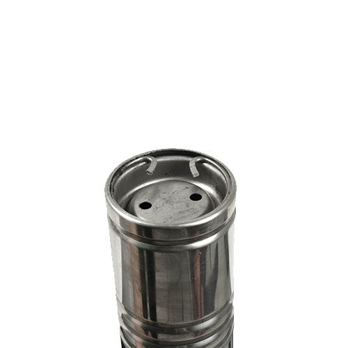 Cevna potopna črpalka 600 W 3600 L / uro 42 m 95 mm - 4 | Shopply