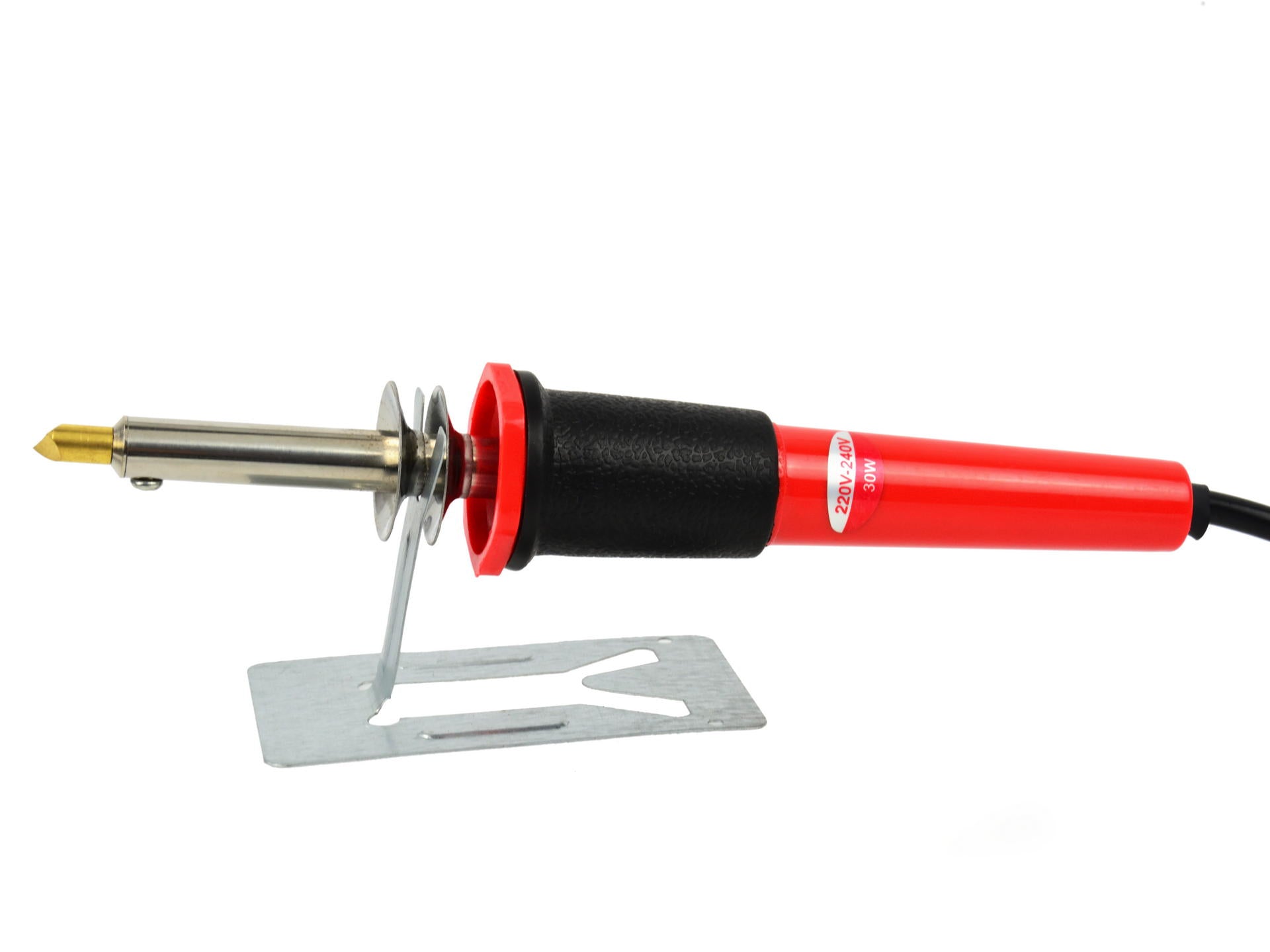 Pirograf 23 delni 30 W - 4 | Shopply