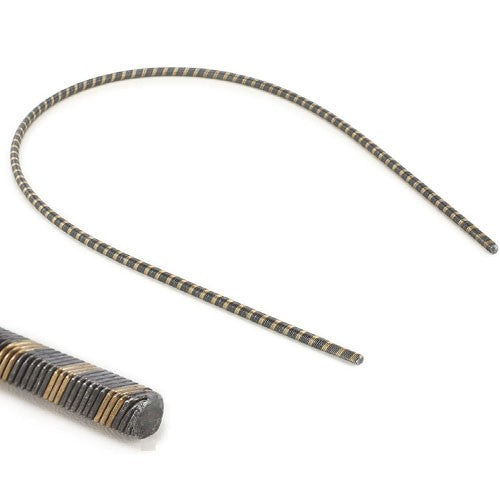 Pletenica za stenski brusilnik - žirafa 1080 mm - 2 | Shopply