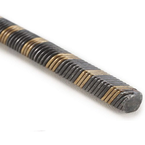 Pletenica za stenski brusilnik - žirafa 1080 mm - 3 | Shopply