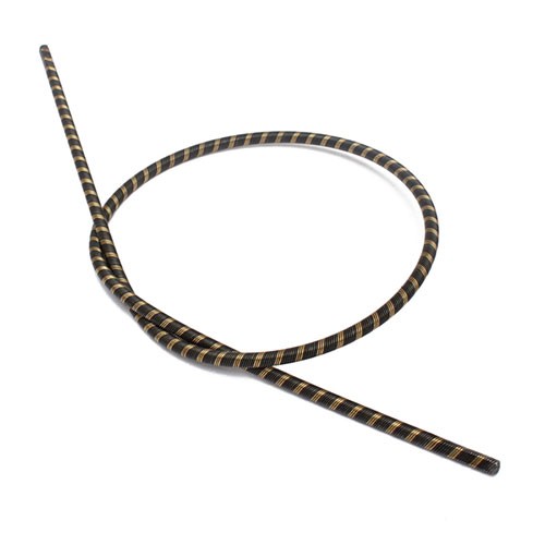 Pletenica za stenski brusilnik - žirafa 1080 mm - 4 | Shopply