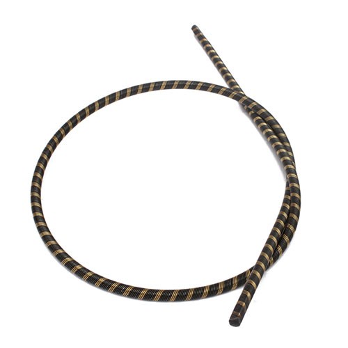 Pletenica za stenski brusilnik - žirafa 1080 mm - 5 | Shopply