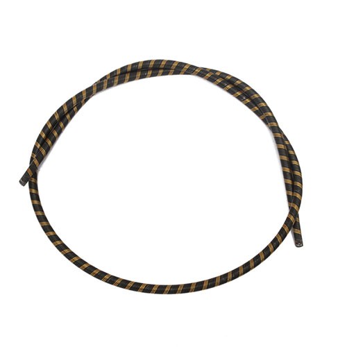 Pletenica za stenski brusilnik - žirafa 1080 mm - 6 | Shopply