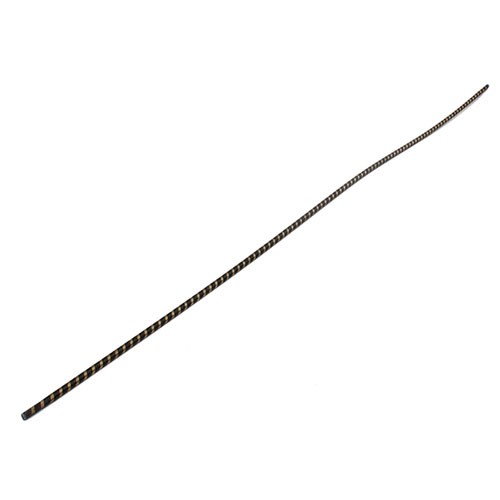 Pletenica za stenski brusilnik - žirafa 1080 mm - 7 | Shopply