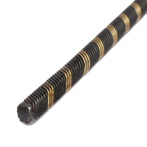Pletenica za stenski brusilnik - žirafa 1080 mm - 8 | Shopply