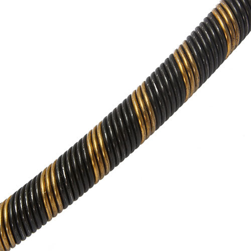 Pletenica za stenski brusilnik - žirafa 1080 mm - 9 | Shopply