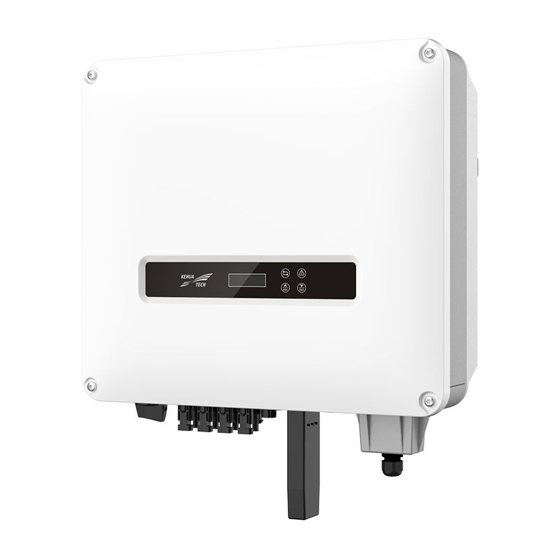 Pretvornik 3 kW - 1 | Shopply