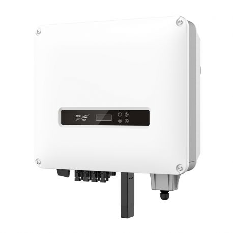 Pretvornik 5 kW - 1 | Shopply