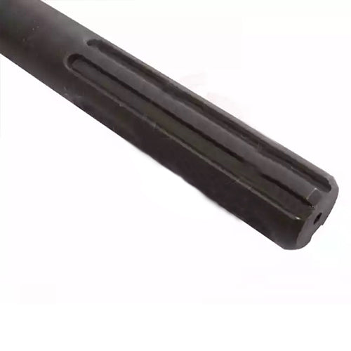 Pretvornik adapter iz nastavka SDS Max v navoj premera 1 1/4 Cole za diamantne kronske svedre - 3 | Shopply