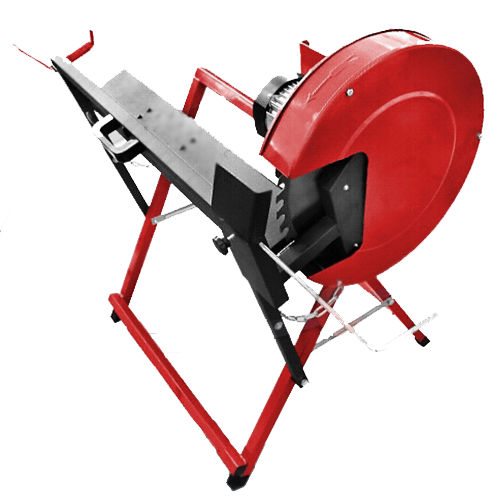 Prevesna žaga 2200 W 230 V - 3 | Shopply