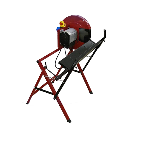 Prevesna žaga 2200 W 230 V - 7 | Shopply