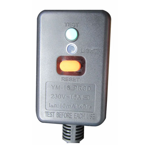 Profesionalni visokofrekvenčni vibracijski vibrator za beton 1200 W 2 m - 3 | Shopply