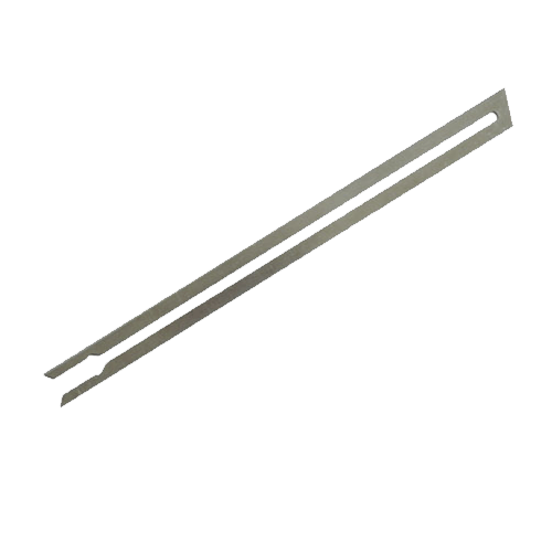 Rezilo 250 mm za rezalnik stiropora - 1 | Shopply