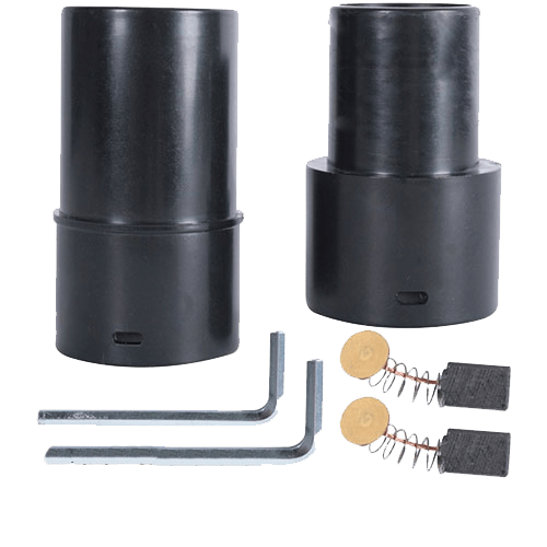 Ročna freza za beton 1500 W - 3 | Shopply