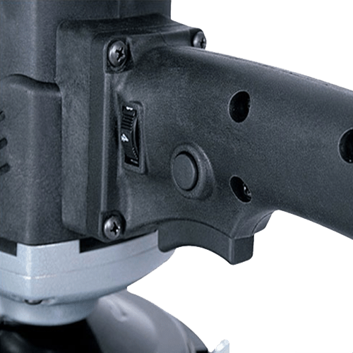 Ročna freza za beton 1500 W - 7 | Shopply