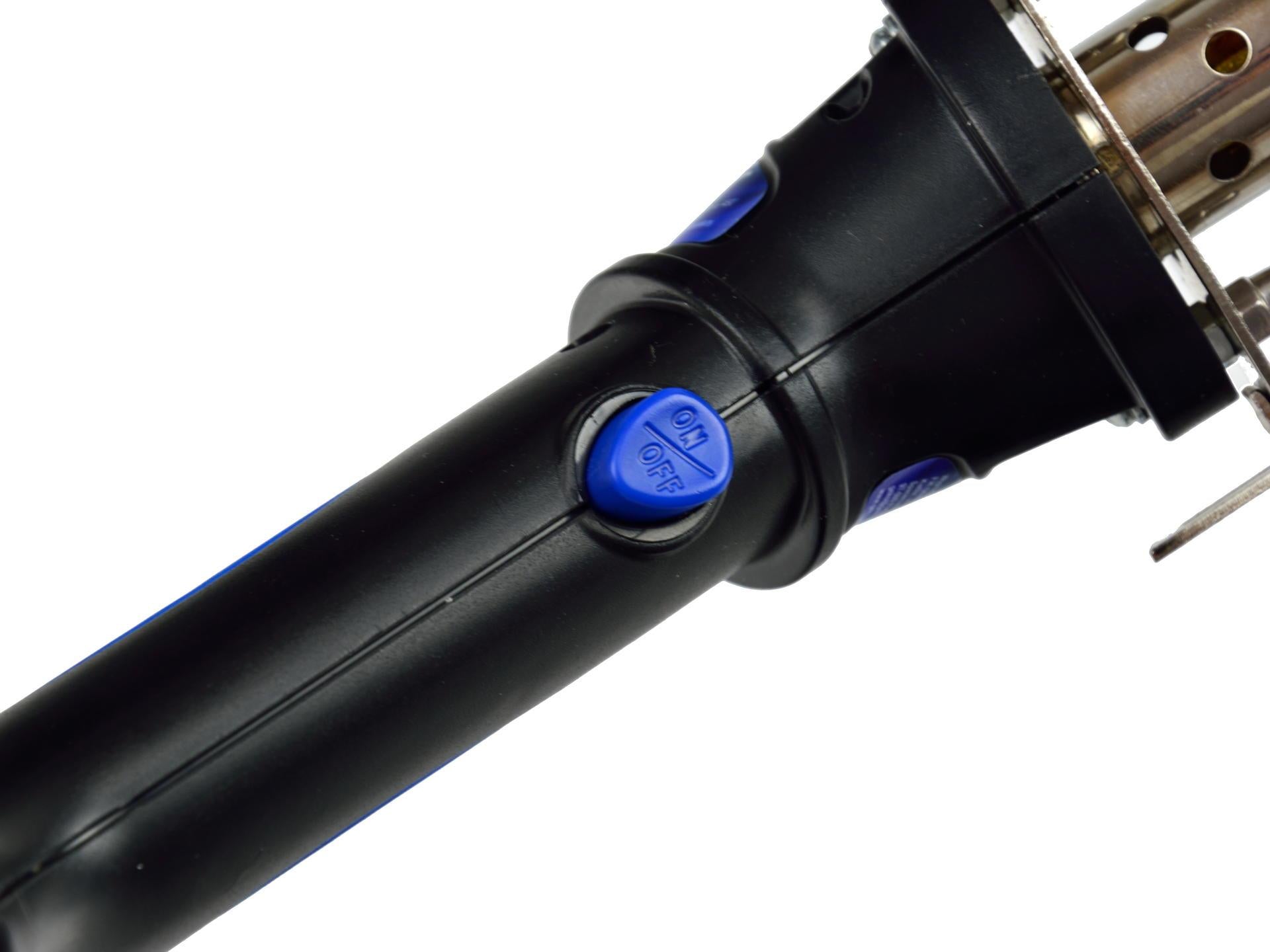 Ročni termični rezalnik polistirena 250 W mali - 8 | Shopply