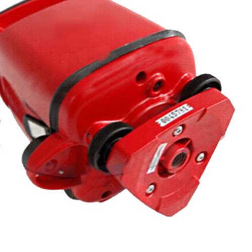 Rotacijski laserski nivelir - 5 | Shopply