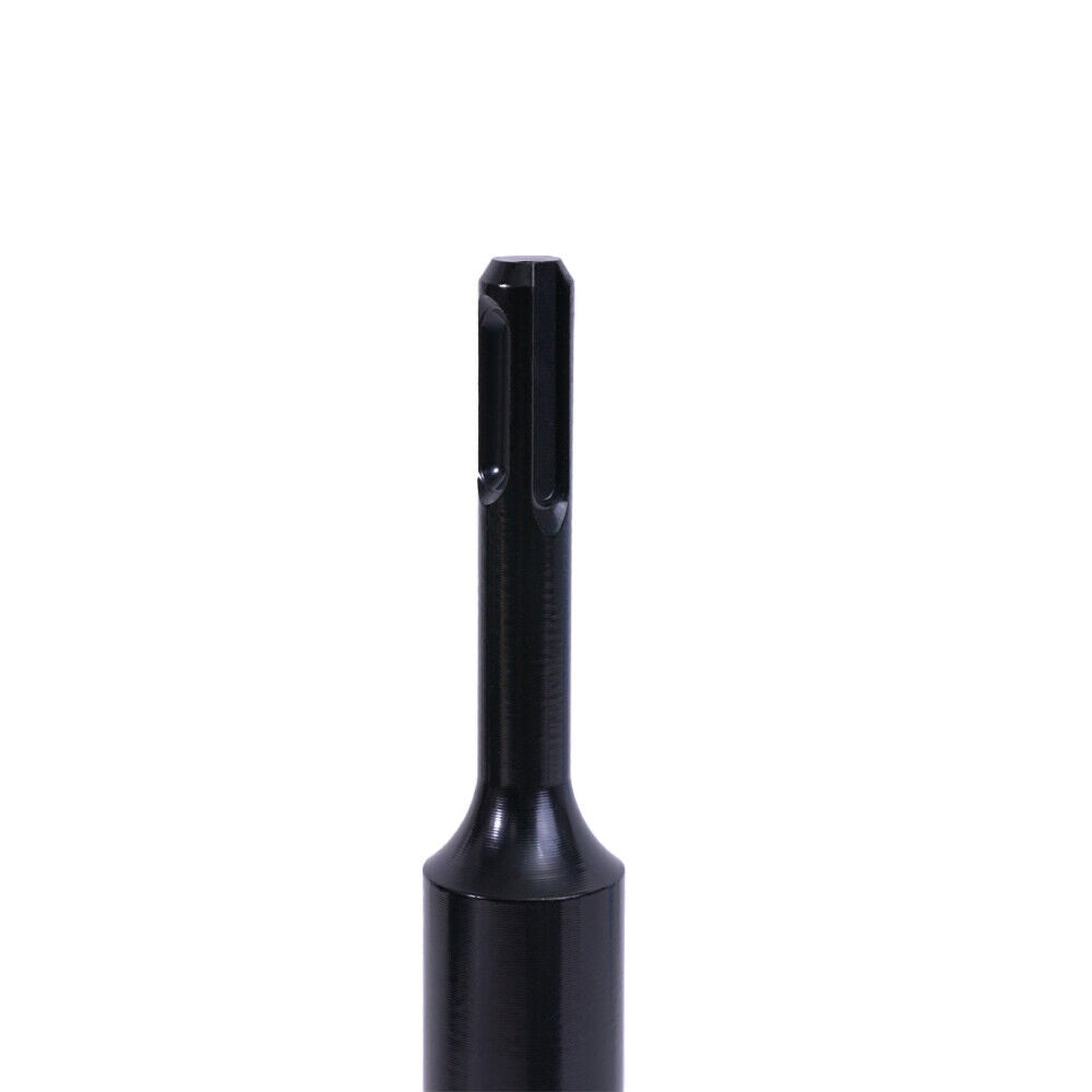 Pretvornik adapter iz nastavka SDS Plus v navoj premera 1 1/4 Cole za diamantne kronske svedre - 4 | Shopply