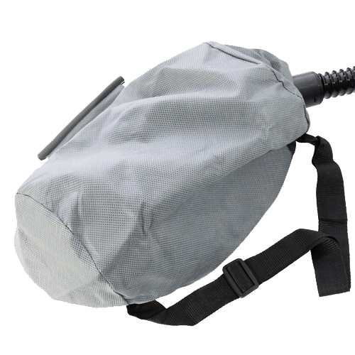 Stenski brusilnik s sesalnikom 750 W - 8 | Shopply