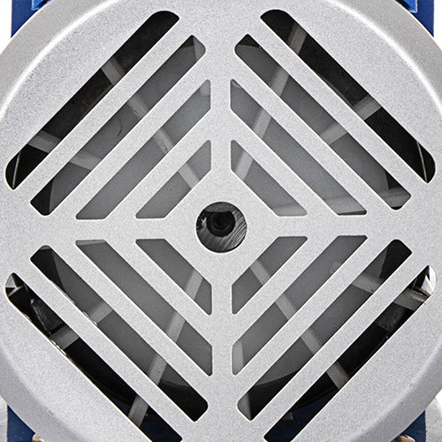 Vakuumska črpalka 136 L/min  240 W (4.8CFM) - 10 | Shopply