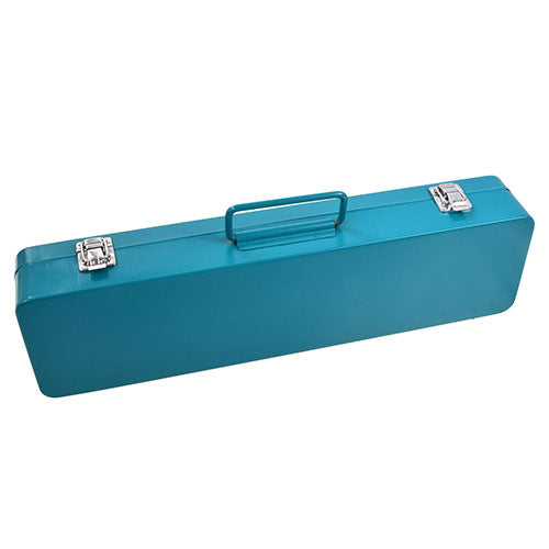 Varilni aparat za polipropilenske PP PVC cevi 1900 W - 4 | Shopply
