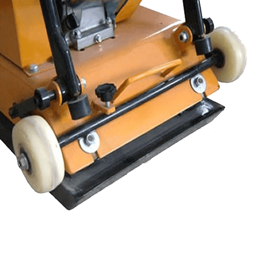 Vibro plošča 90 kg - 6 | Shopply
