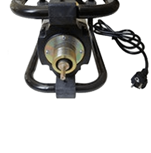 Visokofrekvenčna vibro igla 2000 W - 3 | Shopply